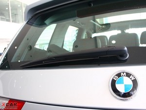 2009RX3M(jn)ڣ (x)(ji)^