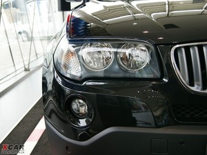 2009xDrive 2.5i Ȱ 