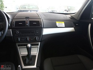 2009RX3M(jn)ڣ п؅^(q)