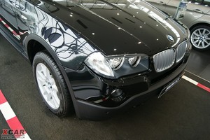 2009xDrive 2.5i IȰ ^