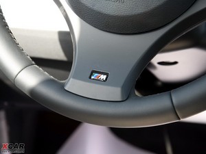 2009xDrive 3.0i  п؅^(q)