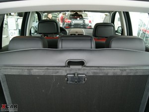 2009xDrive 2.5i IȰ g