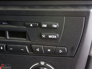 2009RX3M(jn)ڣ п؅^(q)