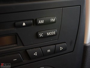 2009xDrive 2.5i I(lng)Ȱ п؅^(q)