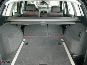 2009xDrive 2.5i IȰ g