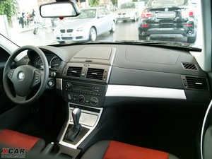 2009xDrive 2.5i IȰ п؅^