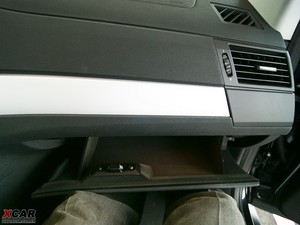 2009xDrive 2.5i IȰ g