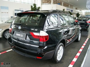 2009xDrive 2.5i IȰ w^