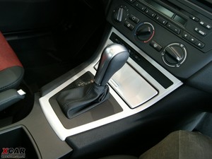 2009xDrive 2.5i IȰ п؅^