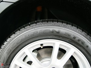 2009xDrive 2.5i IȰ ^