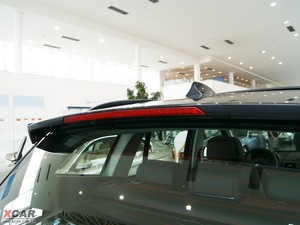 2009xDrive 2.5i IȰ ^