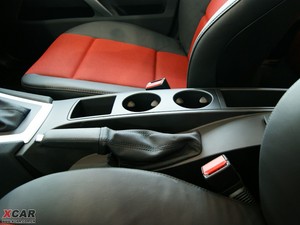 2009xDrive 2.5i IȰ g