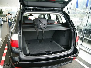 2009xDrive 2.5i I(lng)Ȱ g