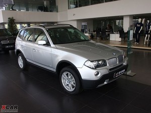 2009RX3Mڣ w^