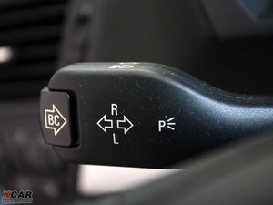 2009RX3M(jn)ڣ п؅^(q)