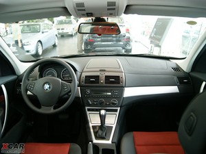 2009xDrive 2.5i Ȱ ȫ