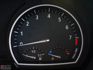 2009RX3M(jn)ڣ п؅^(q)