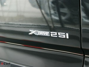 2009xDrive 2.5i IȰ ^