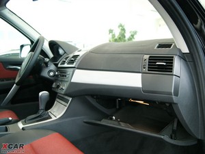 2009xDrive 2.5i IȰ g