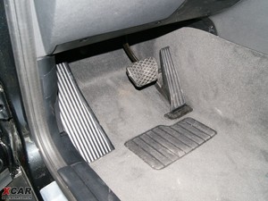 2009xDrive 2.5i I(lng)Ȱ g