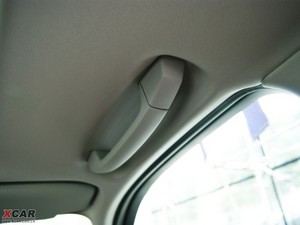 2009xDrive 2.5i IȰ g