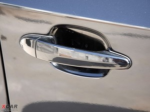 2009xDrive 3.0i  (ji)^