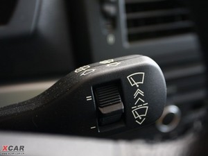 2009xDrive 2.5i I(lng)Ȱ п؅^(q)