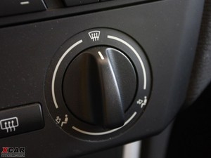 2009xDrive 2.5i I(lng)Ȱ п؅^(q)