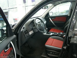 2009xDrive 2.5i I(lng)Ȱ g