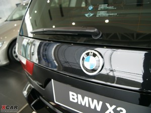 2009xDrive 2.5i IȰ ^