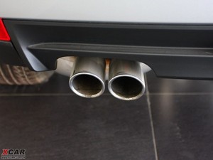 2009RX3M(jn)ڣ (x)(ji)^