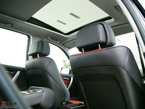 2009xDrive 2.5i IȰ g