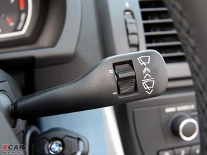 2009xDrive 3.0i  п؅^(q)