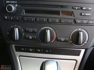 2009RX3M(jn)ڣ п؅^(q)