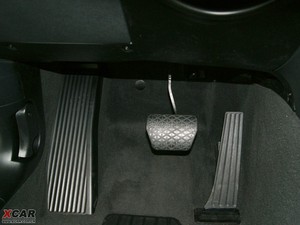 2009xDrive 2.5i I(lng)Ȱ g