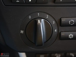 2009xDrive 2.5i I(lng)Ȱ п؅^(q)