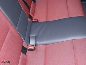 2009xDrive 2.5i IȰ g