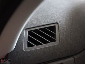 2009RX3M(jn)ڣ п؅^(q)