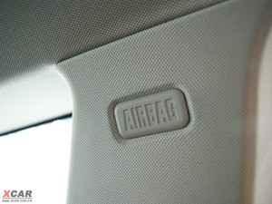 2009xDrive 2.5i IȰ g