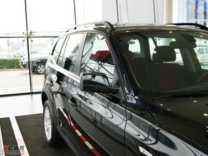 2009xDrive 2.5i IȰ ^