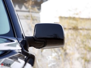 2009xDrive 3.0i  (ji)^