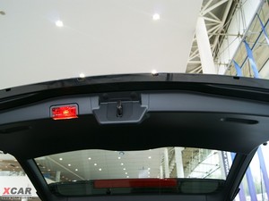 2009xDrive 2.5i IȰ g