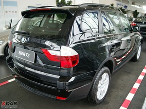 2009xDrive 2.5i Ȱ 45