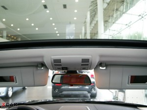 2009xDrive 2.5i IȰ g