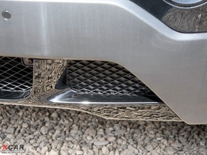 2009RX3M(jn)ڣ (x)(ji)^