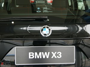 2009xDrive 2.5i IȰ ^