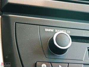 2009xDrive 2.5i I(lng)Ȱ п؅^(q)