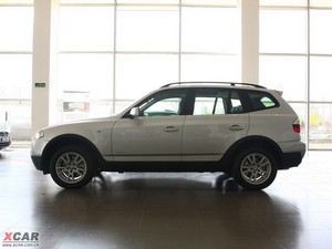 2009RX3Mڣ w^
