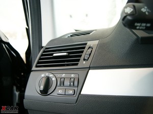 2009xDrive 2.5i I(lng)Ȱ п؅^(q)