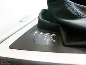 2009xDrive 2.5i IȰ п؅^